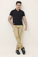 STREETFORM TACTILE RIDGE-KHAKI
