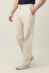 SUITABLE SUMMER BOTTOM-STONE