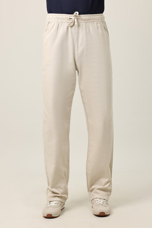 SUITABLE SUMMER BOTTOM-STONE