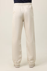 SUITABLE SUMMER BOTTOM-STONE