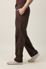 SUITABLE SUMMER BOTTOM-COFFEE