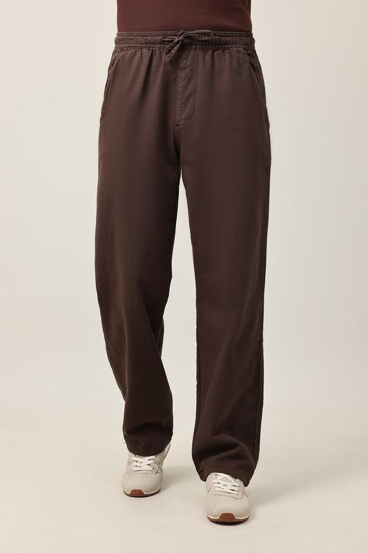 SUITABLE SUMMER BOTTOM-COFFEE
