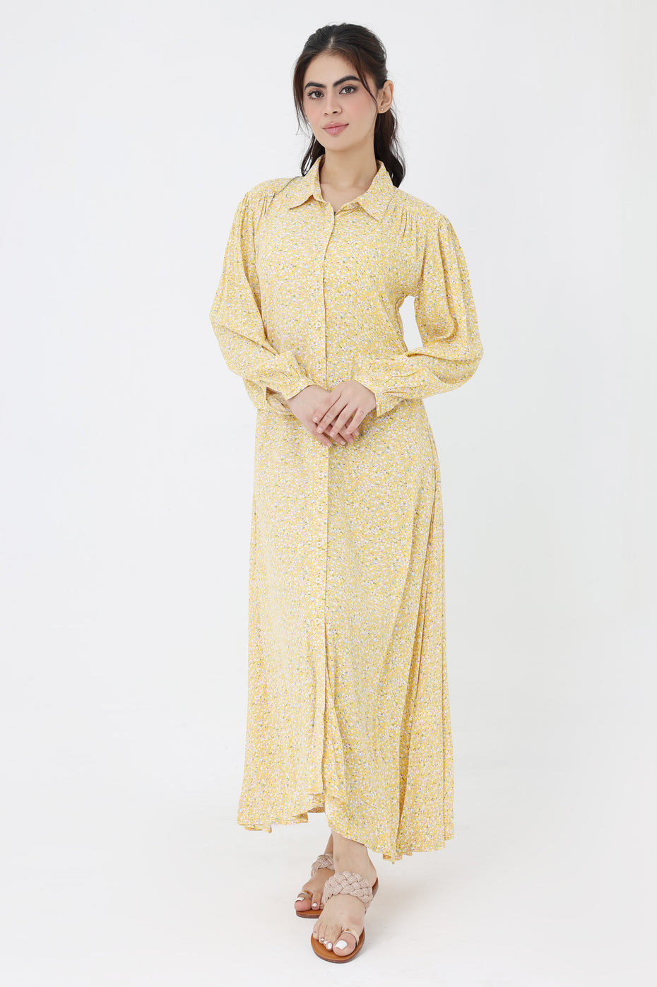 Shop Stylish Women's Dresses Online – Almas