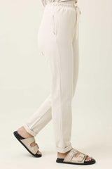 GENTLE SWAY BOTTOM-BEIGE