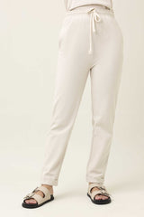 GENTLE SWAY BOTTOM-BEIGE