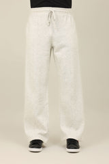 COMFORT CALM BOTTOM-OATMEAL