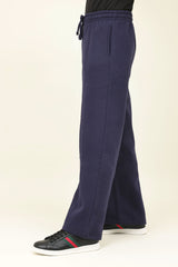 COMFORT CALM BOTTOM-NAVY