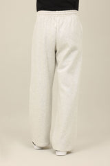 COMFORT CALM BOTTOM-OATMEAL