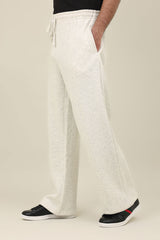 COMFORT CALM BOTTOM-OATMEAL