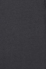 LEGACY CLASSIC KNIT TEE-CHARCOAL