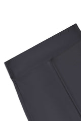 MULBERRY BLOOM  SCULPT PANT-GREY