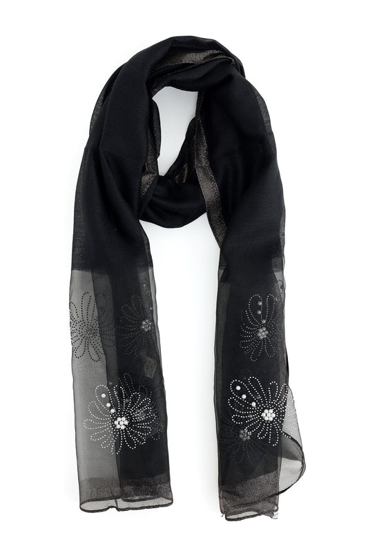 ETHEREAL ESSENCE WRAP