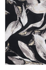 HARVEST HUES SCARF