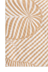 URBAN COTTON CHIC SCARF