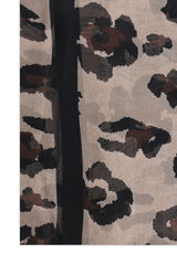BLOSSOM EMBRACE SCARF