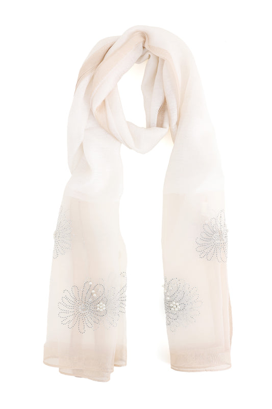 ETHEREAL ESSENCE WRAP