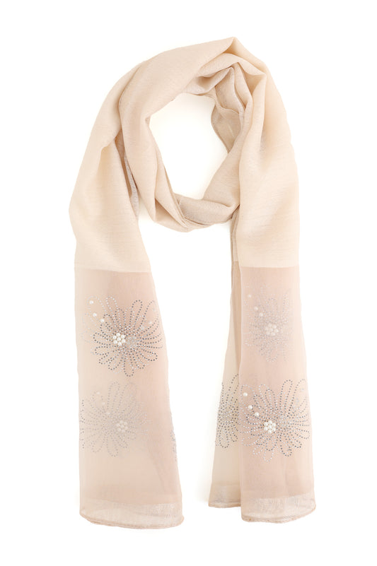 ETHEREAL ESSENCE WRAP