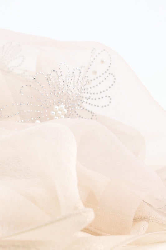 ETHEREAL ESSENCE WRAP