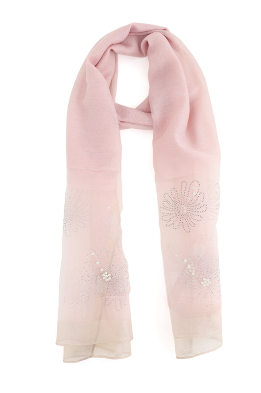 ETHEREAL ESSENCE WRAP