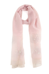 ETHEREAL ESSENCE WRAP