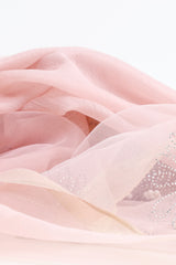 ETHEREAL ESSENCE WRAP
