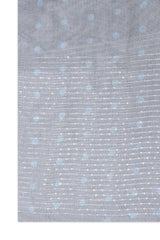 GENTLE HARMONY SCARF-LT/GREY
