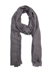 GRACE HERITAGE SCARF-1