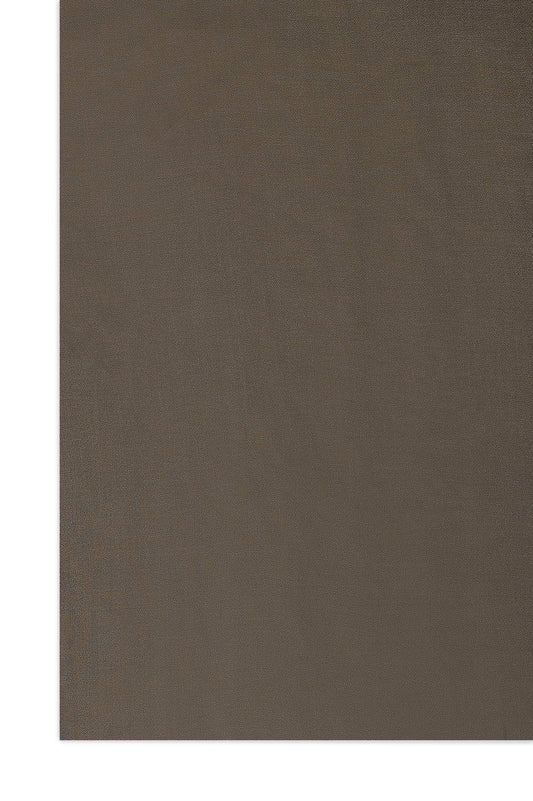 GRACE HERITAGE SCARF-2