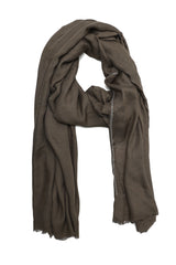 GRACE HERITAGE SCARF-2