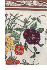 BEAUTIFULLY STYLISH SCARF-BEIGE