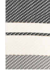 AUTUMN CLASSIC SCARF-GREY