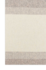 STYLISH EDGE WINTER SCARF-BEIGE