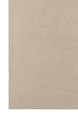 NORDIC WOOLEN WRAP-BEIGE