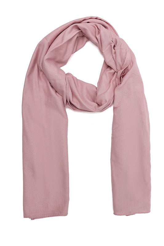 ESSENTIAL SOFT DAILY WRAP-LT/PINK