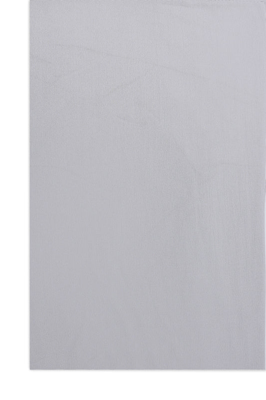 ESSENTIAL SOFT DAILY WRAP-S/BLU