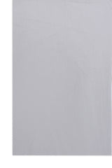 ESSENTIAL SOFT DAILY WRAP-S/BLU