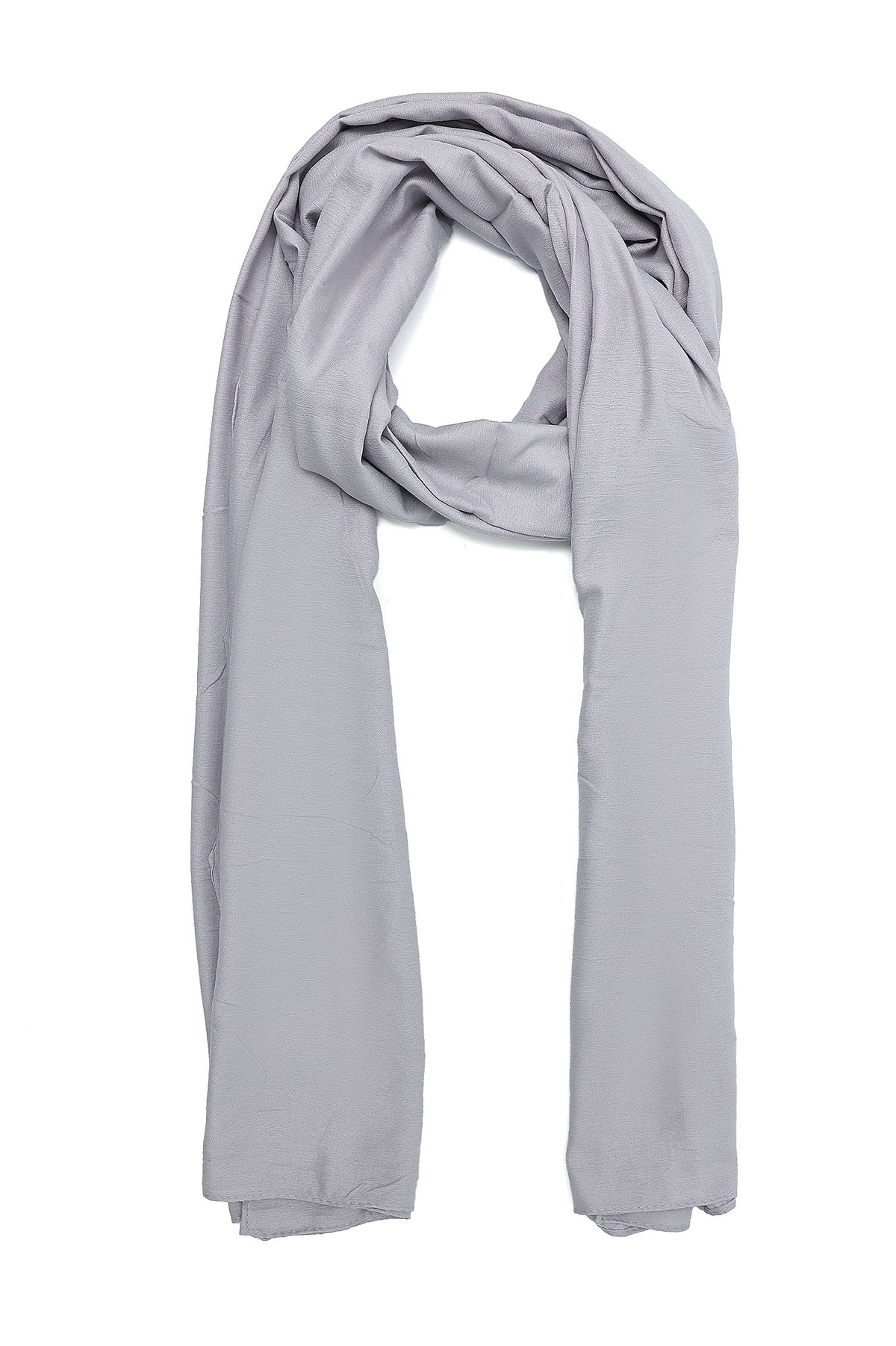 ESSENTIAL SOFT DAILY WRAP-S/BLU