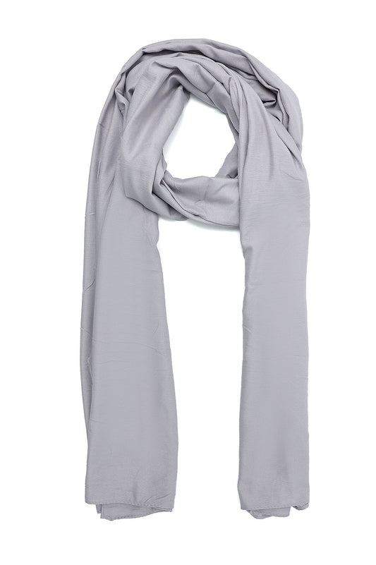 ESSENTIAL SOFT DAILY WRAP-S/BLU