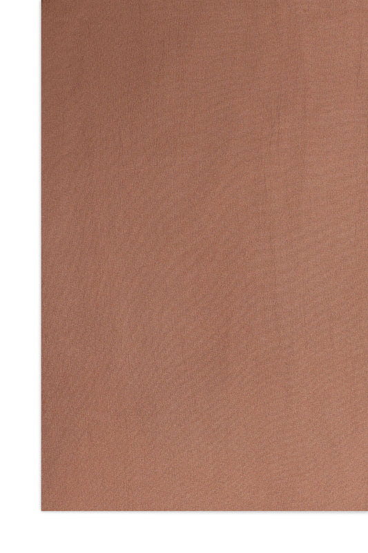ESSENTIAL SOFT DAILY WRAP-TAUPE