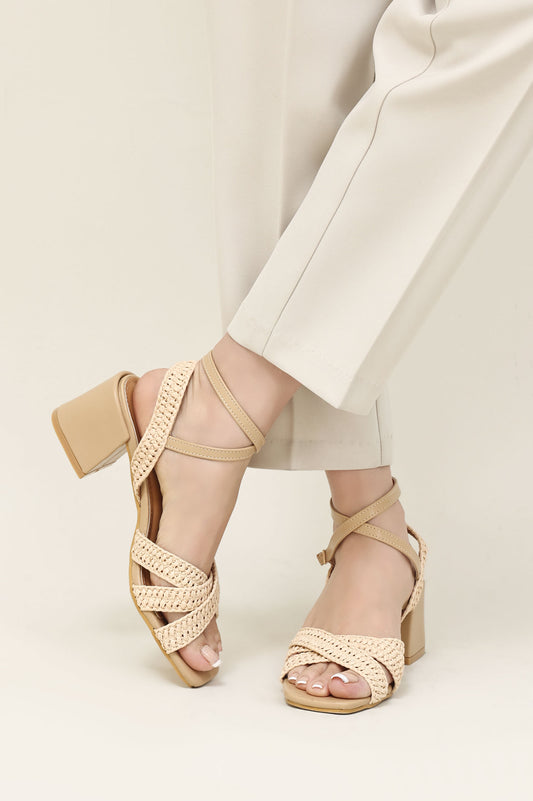 ab326-khaki