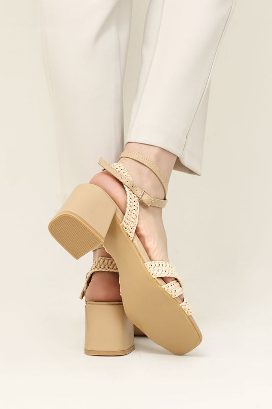ab326-khaki