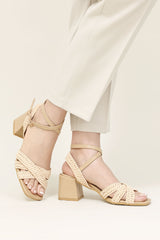 ab326-khaki