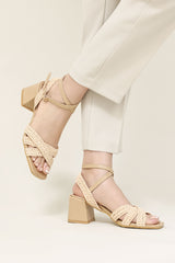 ab326-khaki