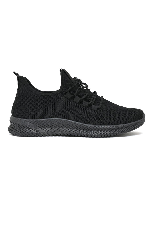 ALMAS AERO KNIT FLEX RUNNER