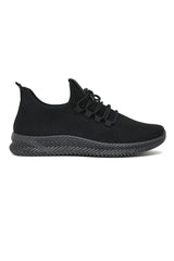 ALMAS AERO KNIT FLEX RUNNER
