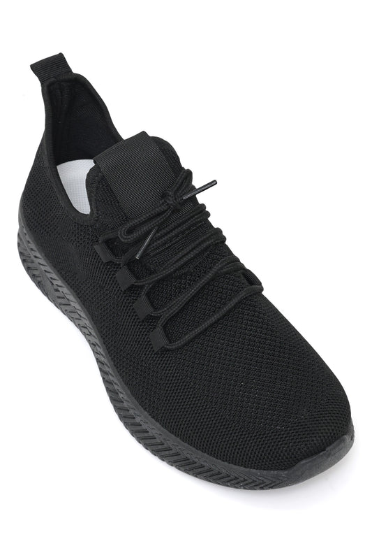 ALMAS AERO KNIT FLEX RUNNER