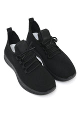 ALMAS AERO KNIT FLEX RUNNER