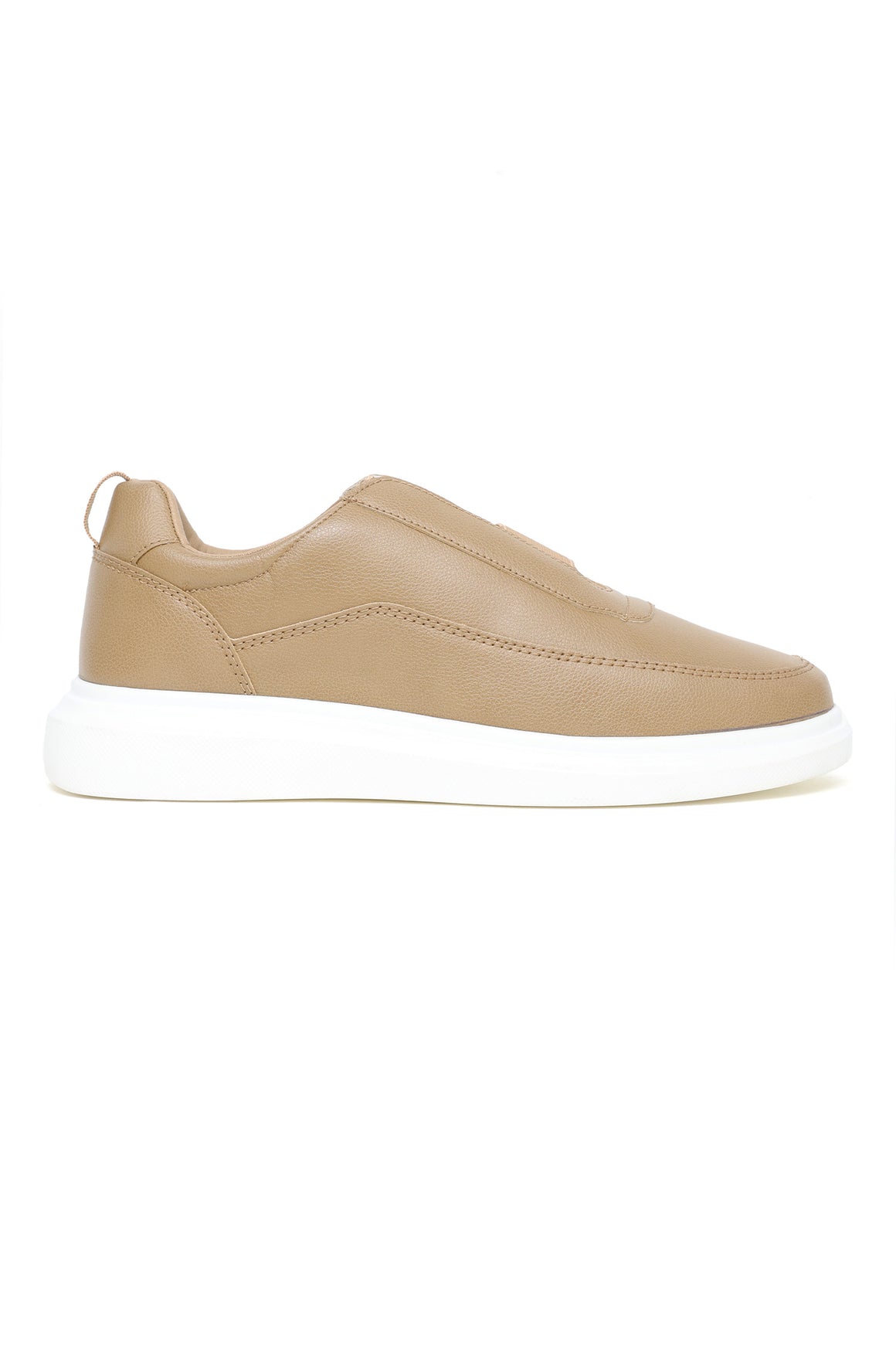 almas shoes sale