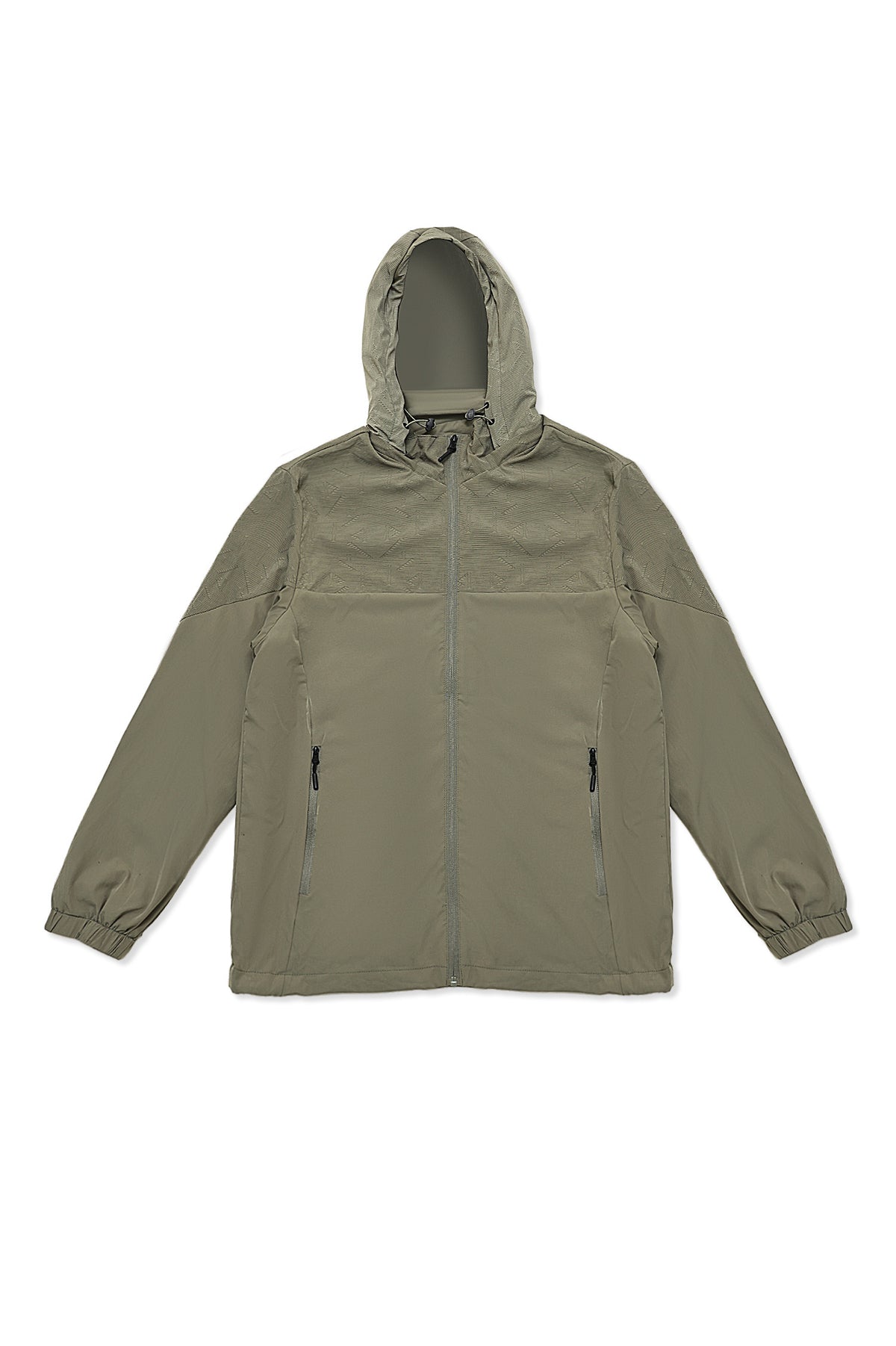 CB15-GREEN