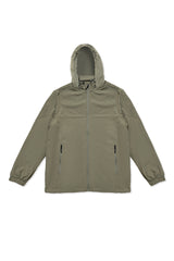 CB15-GREEN